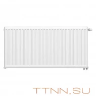 Стальной панельный радиатор Lemax VC33 500х1200