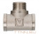 Тройник Valtec  1/2 VTr.132.N.0004