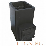 Печь Варвара Мини без контура