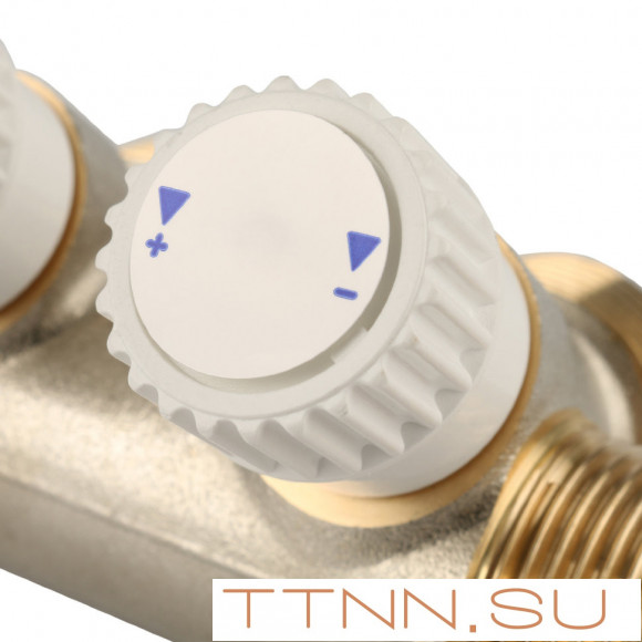 Коллектор распределительный STOUT 1"х3х3/4" ЕК