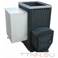 Печь Варвара "Паленица" навесная (55 л.) Печь Варвара "Паленица" навесная (55 л.)