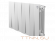 Биметаллический радиатор Royal Thermo Piano Forte 300 /Bianco Traffico 8 секц.