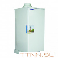 Боринский газовый котел АОГВ 23,2-1 (М) Eurosit (на замену Жуковского отопительного аппарата 23,2 кВт) Боринский газовый котел АОГВ 23,2-1 (М) Eurosit (на замену Жуковского отопительного аппарата 23,2 кВт)