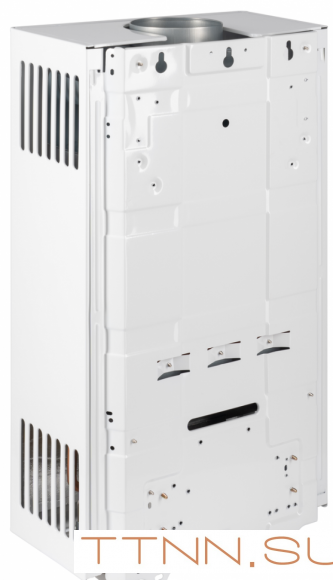 Газовая колонка Haier JSD 20-10E