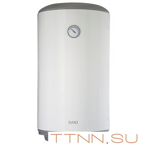 Водонагреватель BAXI O 510