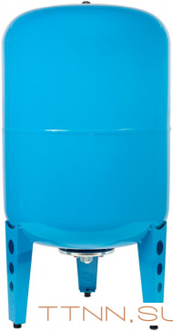 Гидроаккумулятор Джилекс В 100 Гидроаккумулятор Джилекс В 100