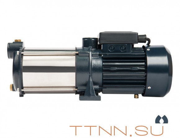 Поверхностный насос Unipump МН - 1000 С