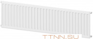 Стальной панельный радиатор Тип 11 Лемакс Premium C 11х300х1500 Стальной панельный радиатор Тип 11 Лемакс Premium C 11х300х1500