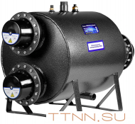 Электрический котел Эван ЭПО-120 Электрический котел Эван ЭПО-120