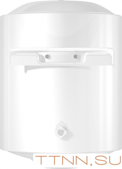 Электрический накопительный водонагреватель Thermex Auga 30 V Slim Wi-Fi