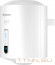 Электрический накопительный водонагреватель Thermex Auga 30 V Slim Wi-Fi