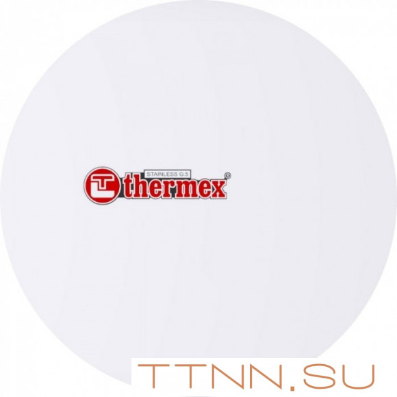 Электрический накопительный водонагреватель Thermex IF 50 H (pro)