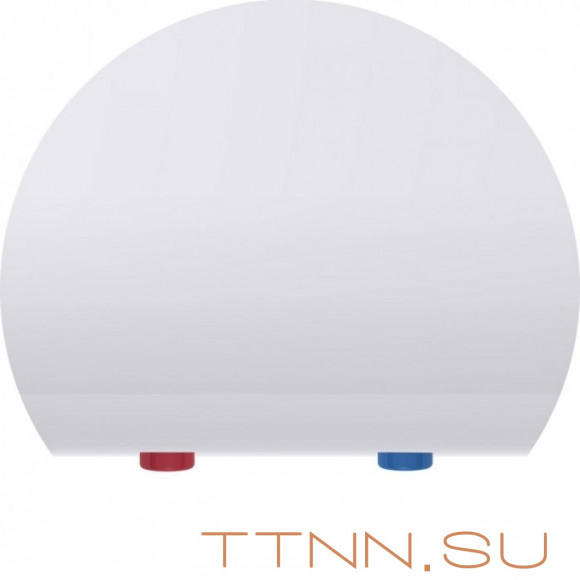 Электрический накопительный водонагреватель Thermex IF 50 H (pro)