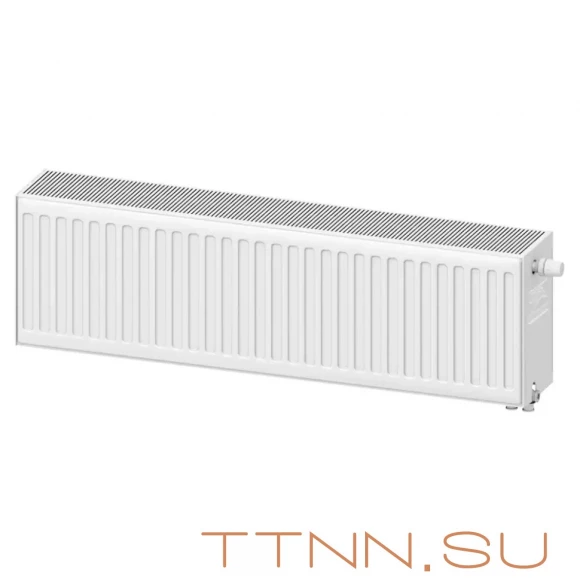 Стальной панельный радиатор Lemax Premium VC 33 300x2600 Universal Стальной панельный радиатор Lemax Premium VC 33 300x2600 Universal