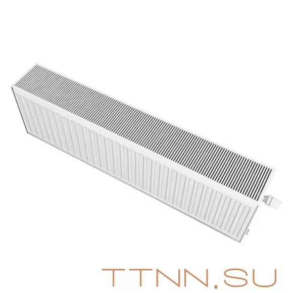 Стальной панельный радиатор Lemax Premium VC 33 300x2600 Universal Стальной панельный радиатор Lemax Premium VC 33 300x2600 Universal