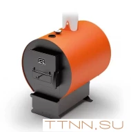 Твердотопливный котел Теплодар УЮТ 10 Твердотопливный котел Теплодар УЮТ 10