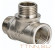 Тройник Valtec  1/2 VTr.133.N.0004