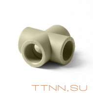 Крестовина Pro Aqua 20