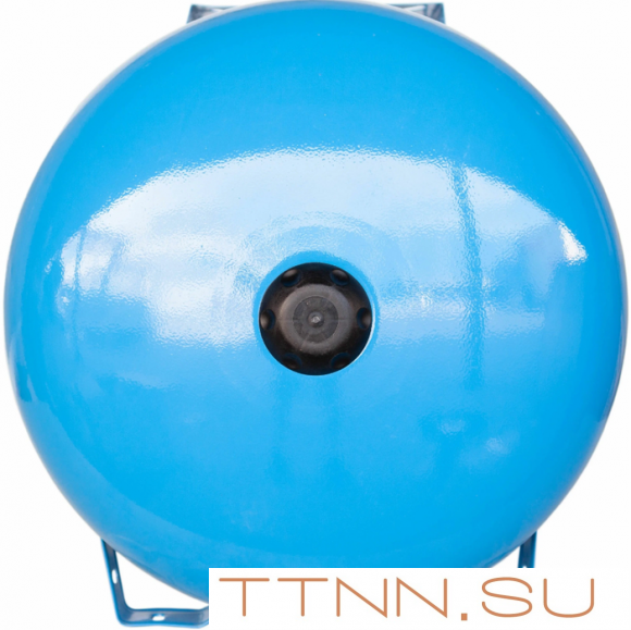 Автобак ETERNA АВ2-80 Автобак ETERNA АВ2-80