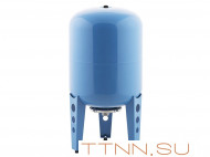 Гидроаккумулятор Джилекс В 100 ХИТ Гидроаккумулятор Джилекс В 100 ХИТ