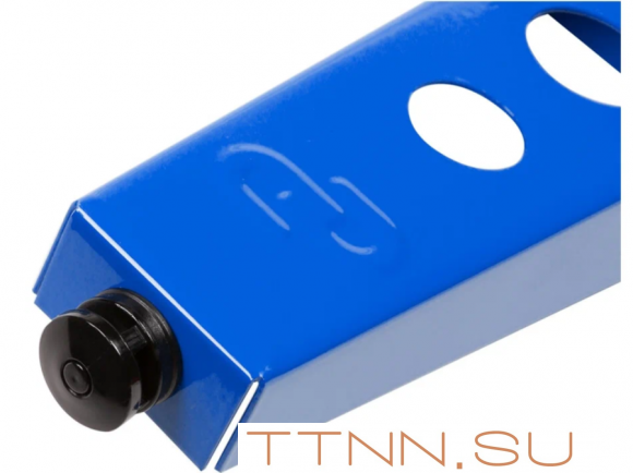 Гидроаккумулятор Джилекс В 100 ХИТ