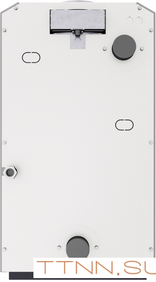 Напольный газовый котел Лемакс Премиум-35