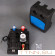 Насосный модуль Watts PAS25-KH Wilo RS 25/6-3, 2 шаровых крана на подаче