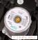 Насосный модуль Watts PAS25-KH Wilo RS 25/6-3, 2 шаровых крана на подаче
