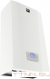 Настенный газовый котел Лемакс PRIME-V32