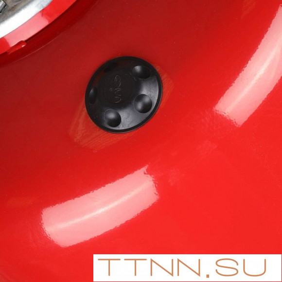 Расширительный бак STOUT 200л/6бар (STH-0006-000200) Расширительный бак STOUT 200л/6бар (STH-0006-000200)