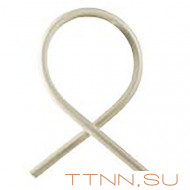 Компенсатор РосТурПласт PN25 25 арт.10919 Компенсатор РосТурПласт PN25 25 арт.10919