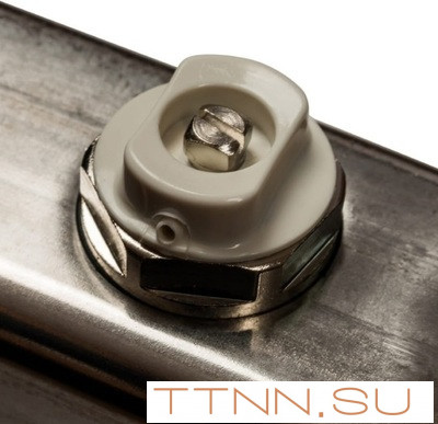 Коллектор для радиаторной разводки STOUT SMS 0923 000002