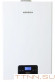 Настенный газовый котел Arderia SB40 v3 (40 кВт)