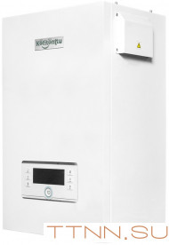 Электрический котел Kotitonttu AINOVA QM-14 Электрический котел Kotitonttu AINOVA QM-14