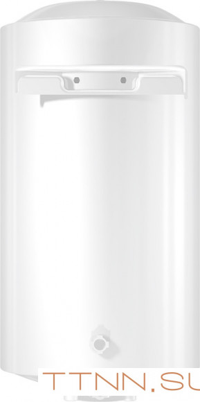 Электрический накопительный водонагреватель Thermex Auga 50 V Slim Wi-Fi