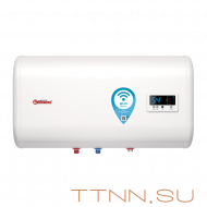 Электрический накопительный водонагреватель Thermex IF 50 H (pro) Wi-Fi