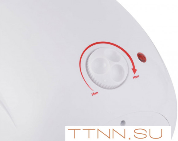 Электрический накопительный водонагреватель Unipump КОМПАКТ 15 над