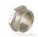 Футорка Valtec 1 1/4"-3/4" н-в VTr.581.N.0705