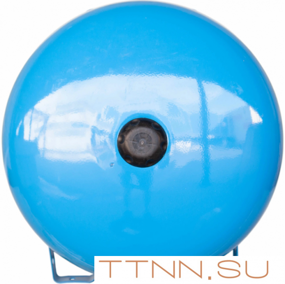 Автобак ETERNA АВ2С-100 Автобак ETERNA АВ2С-100