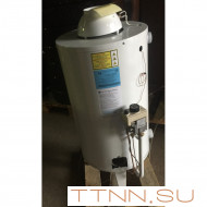 Боринский газовый котел АОГВ-11,6 (РК) TGV (на замену отопительного аппарата 11.6-3 АОГВ Ростов) Боринский газовый котел АОГВ-11,6 (РК) TGV (на замену отопительного аппарата 11.6-3 АОГВ Ростов)