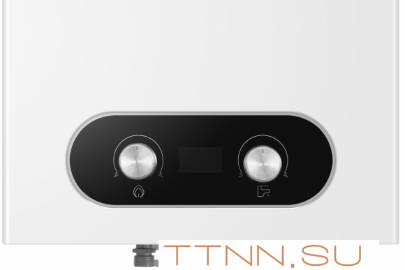 Газовая колонка Haier JSD20-10C Газовая колонка Haier JSD20-10C