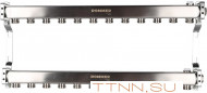 Для отопления Rommer 1"/3/4"x12 для радиаторной разводки (RMS-4401-000012) Для отопления Rommer 1"/3/4"x12 для радиаторной разводки (RMS-4401-000012)