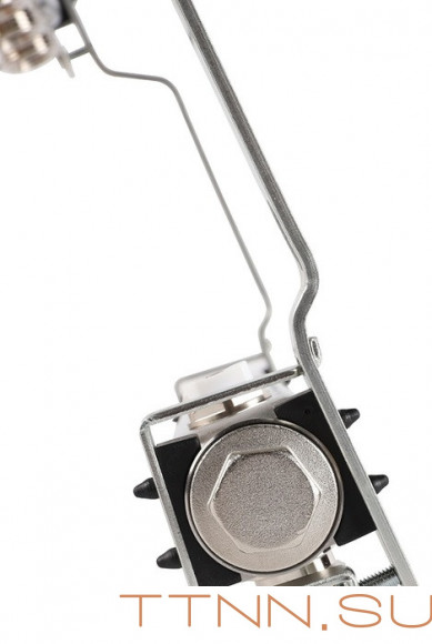 Для отопления Rommer 1"/3/4"x12 для радиаторной разводки (RMS-4401-000012) Для отопления Rommer 1"/3/4"x12 для радиаторной разводки (RMS-4401-000012)