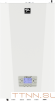 Настенный газовый котел Лемакс PRIME-V32 НО