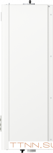 Настенный газовый котел Лемакс PRIME-V32 НО Настенный газовый котел Лемакс PRIME-V32 НО