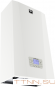 Настенный газовый котел Лемакс PRIME-V32 НО