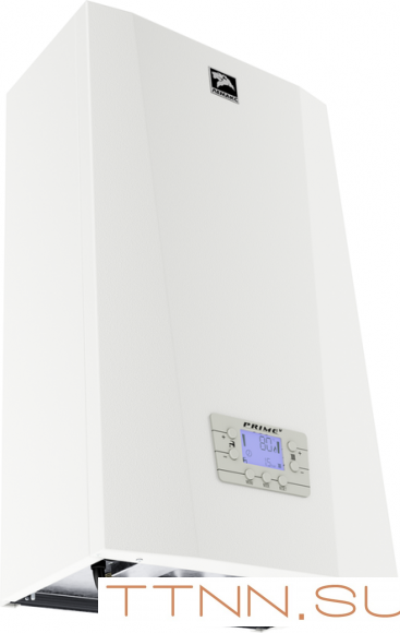 Настенный газовый котел Лемакс PRIME-V32 НО Настенный газовый котел Лемакс PRIME-V32 НО