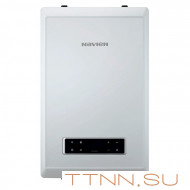 Настенный газовый котел Navien NCB700-24K