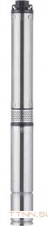 Скважинный насос Unipump ЭЦВ 3,5-4-55 (1100 Вт)
