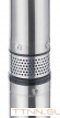 Скважинный насос Unipump ЭЦВ 3,5-4-55 (1100 Вт)
